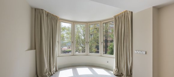 2 chambres Appartement à Marbella, Spain No. 150681 18