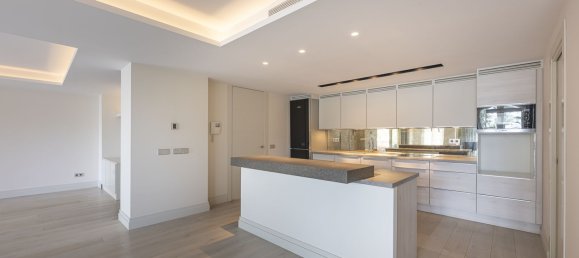 2 chambres Appartement à Marbella, Spain No. 150681 12