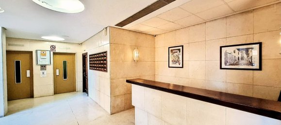 2 chambres Appartement à Marbella, Spain No. 150681 32