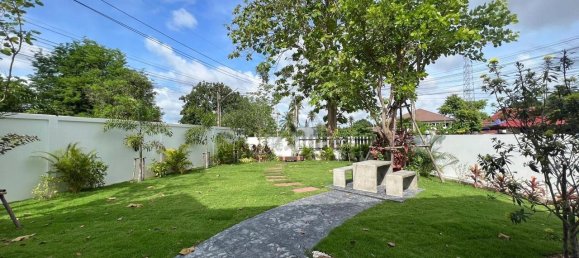 3 bedrooms Penthouse in Pattaya, Thailand No. 22542 5