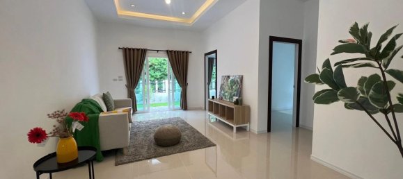 3 bedrooms Penthouse in Pattaya, Thailand No. 22542 9
