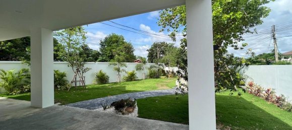 3 bedrooms Penthouse in Pattaya, Thailand No. 22542 4