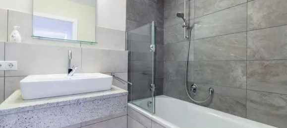 2 chambres Appartement à Jochberg, Austria No. 35965 7