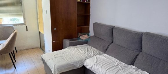 3 chambres Appartement à Zaragoza, Spain No. 157029 3