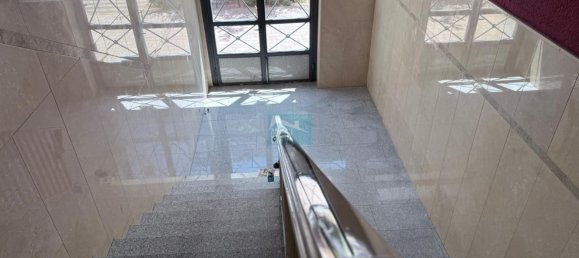 3 chambres Appartement à Zaragoza, Spain No. 157029 14