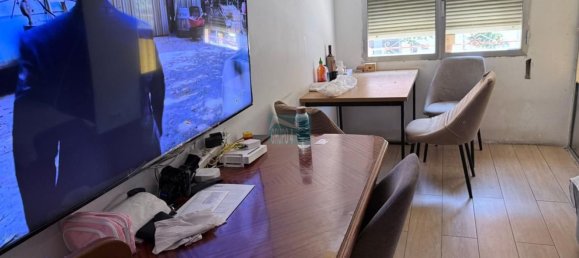 3 chambres Appartement à Zaragoza, Spain No. 157029 2