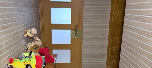 3 chambres Appartement à Zaragoza, Spain No. 157029 17