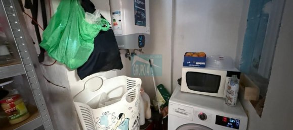 3 chambres Appartement à Zaragoza, Spain No. 157029 11