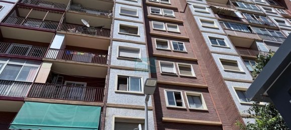 3 chambres Appartement à Zaragoza, Spain No. 157029 20