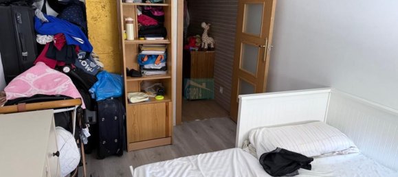 3 chambres Appartement à Zaragoza, Spain No. 157029 8