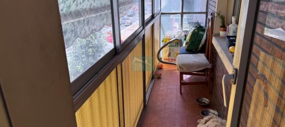 3 chambres Appartement à Zaragoza, Spain No. 157029 13