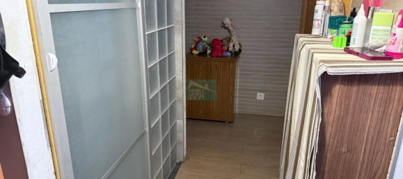 3 chambres Appartement à Zaragoza, Spain No. 157029 16