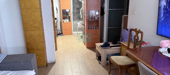 3 chambres Appartement à Zaragoza, Spain No. 157029 15