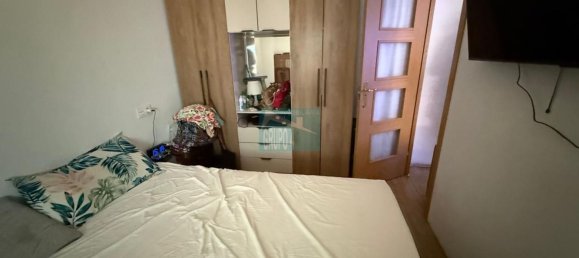 3 chambres Appartement à Zaragoza, Spain No. 157029 6