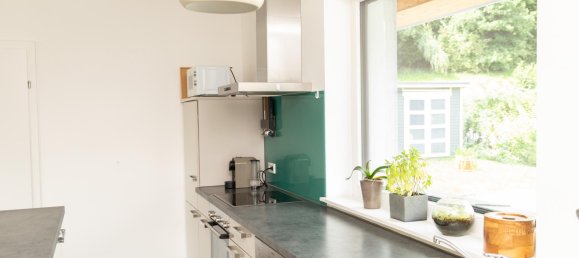 4-Zimmer Bungalow in Neufelden, Austria, Nr. 201584 12