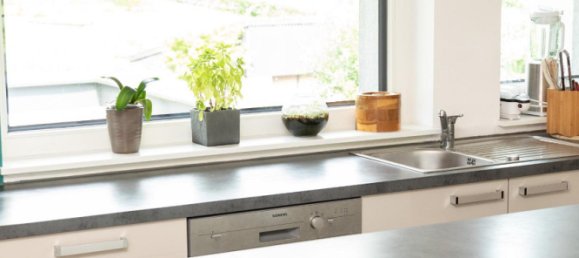 4-Zimmer Bungalow in Neufelden, Austria, Nr. 201584 11