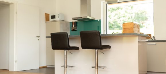 4-Zimmer Bungalow in Neufelden, Austria, Nr. 201584 10