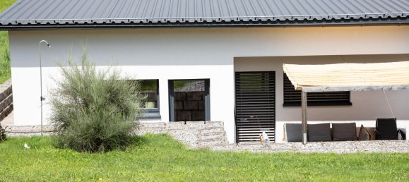 4-Zimmer Bungalow in Neufelden, Austria, Nr. 201584 4