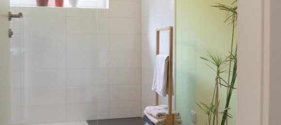 4-Zimmer Bungalow in Neufelden, Austria, Nr. 201584 13