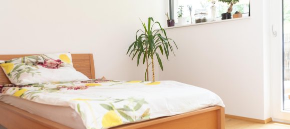 4-Zimmer Bungalow in Neufelden, Austria, Nr. 201584 16