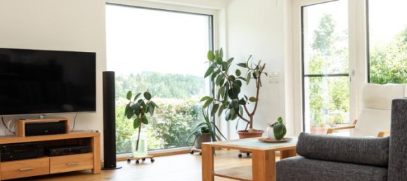 4-Zimmer Bungalow in Neufelden, Austria, Nr. 201584 9