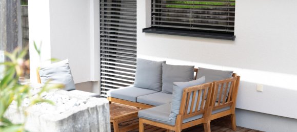 4-Zimmer Bungalow in Neufelden, Austria, Nr. 201584 2