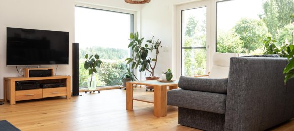 4-Zimmer Bungalow in Neufelden, Austria, Nr. 201584 8