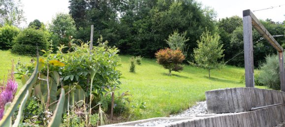 4-Zimmer Bungalow in Neufelden, Austria, Nr. 201584 18