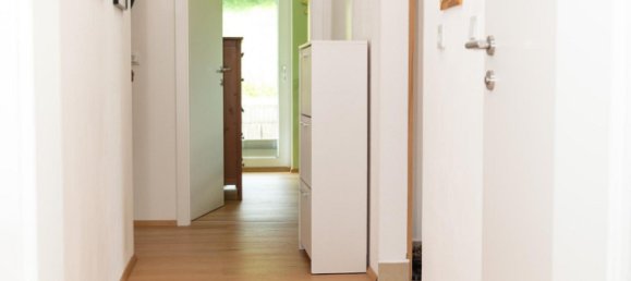 4-Zimmer Bungalow in Neufelden, Austria, Nr. 201584 17