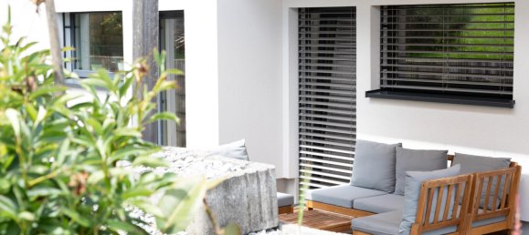 4-Zimmer Bungalow in Neufelden, Austria, Nr. 201584 3