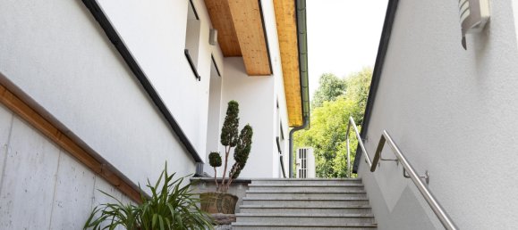 4-Zimmer Bungalow in Neufelden, Austria, Nr. 201584 6