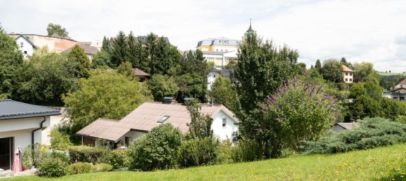 4-Zimmer Bungalow in Neufelden, Austria, Nr. 201584 7
