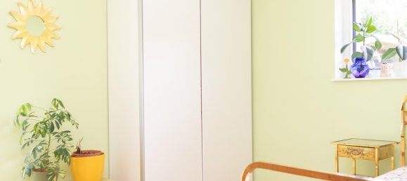 4-Zimmer Bungalow in Neufelden, Austria, Nr. 201584 14