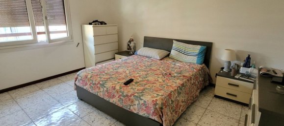2 rooms Apartment in Corsico, Italy No. 22916 5