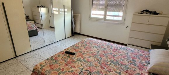 2 rooms Apartment in Corsico, Italy No. 22916 6