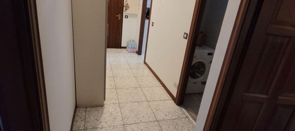2 rooms Apartment in Corsico, Italy No. 22916 11