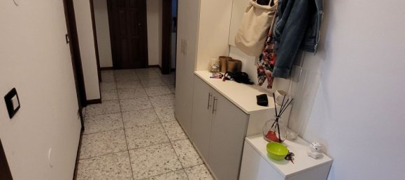 2 rooms Apartment in Corsico, Italy No. 22916 9