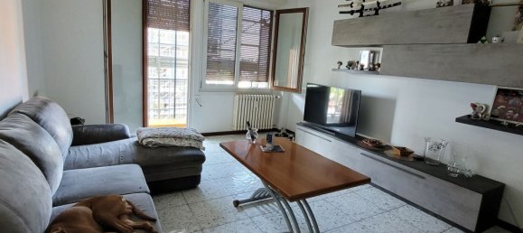 2 rooms Apartment in Corsico, Italy No. 22916 2