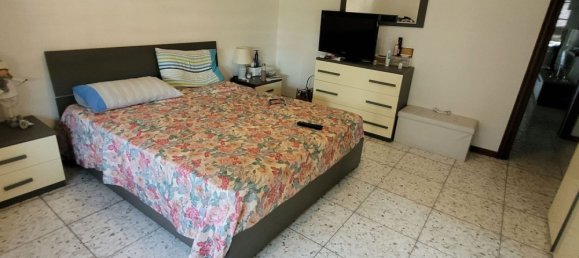 2 rooms Apartment in Corsico, Italy No. 22916 4