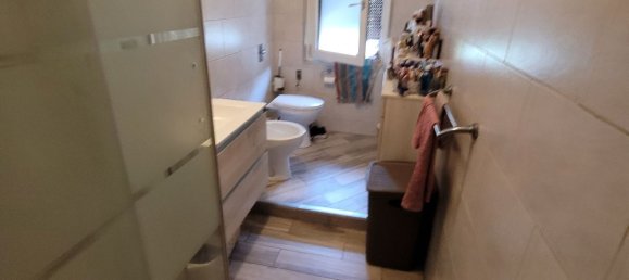 2 rooms Apartment in Corsico, Italy No. 22916 8