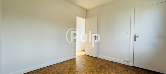 3 bedrooms House in Arras, France No. 336509 5