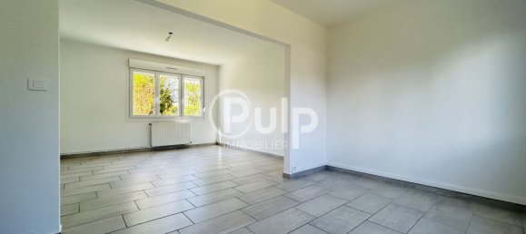 3 bedrooms House in Arras, France No. 336509 3