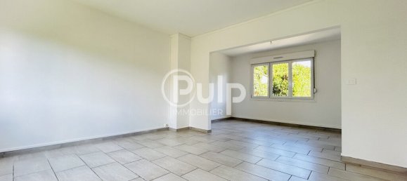 3 bedrooms House in Arras, France No. 336509 2