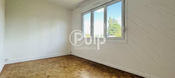 3 bedrooms House in Arras, France No. 336509 6