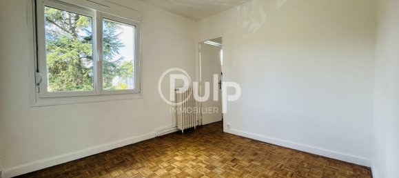 3 bedrooms House in Arras, France No. 336509 7