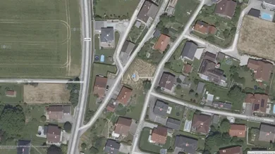  قطعة أرض في Ohlsdorf, Austria 615متر مربع رقم 212495