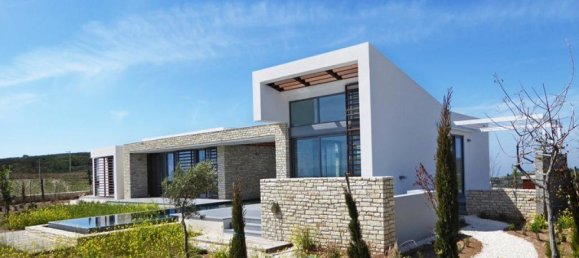 2 bedrooms Apartment in Tsada, Cyprus No. 23234 11