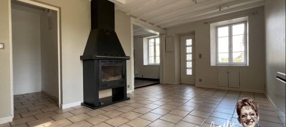 3 bedrooms House in Bezu-Saint-Germain, France No. 245582 3