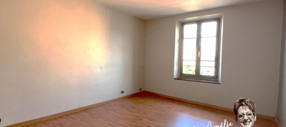 3 bedrooms House in Bezu-Saint-Germain, France No. 245582 7