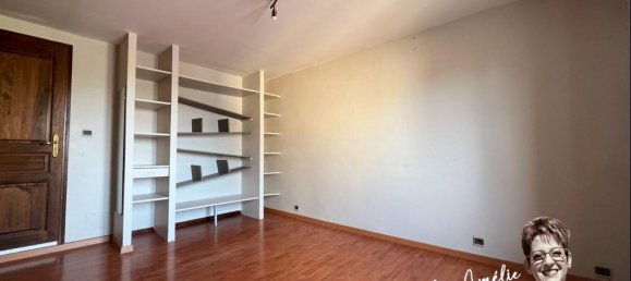 3 bedrooms House in Bezu-Saint-Germain, France No. 245582 6